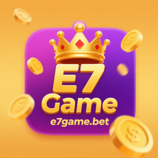 E7 Game