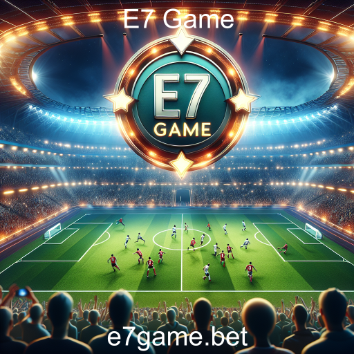 A Revolução dos Jogos de Esportes: Entre o Virtual e o Real